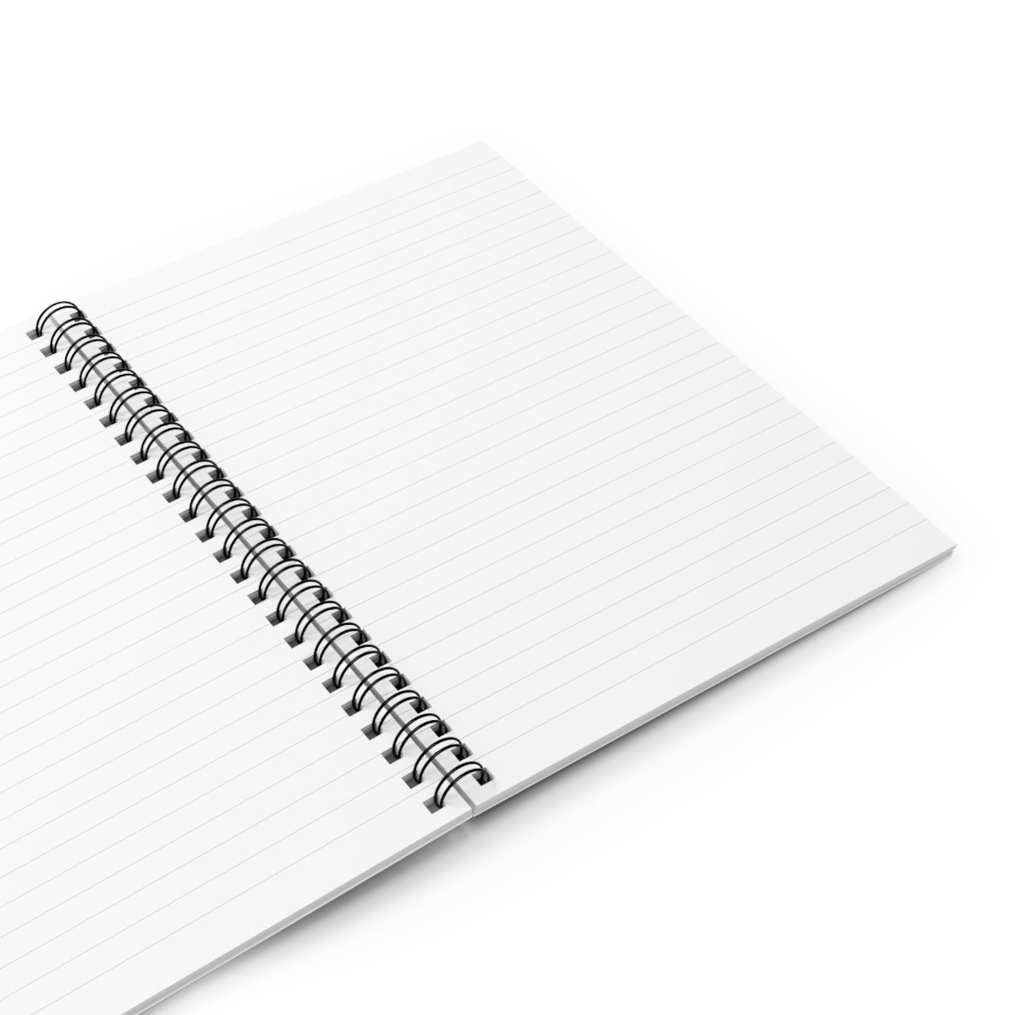 PLAN TO SLAM™ – Motivational Notebook for Sales Pros, Entrepreneurs & High Performers